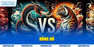 Rồng Hổ WW88