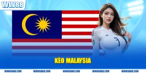 Kèo Malaysia